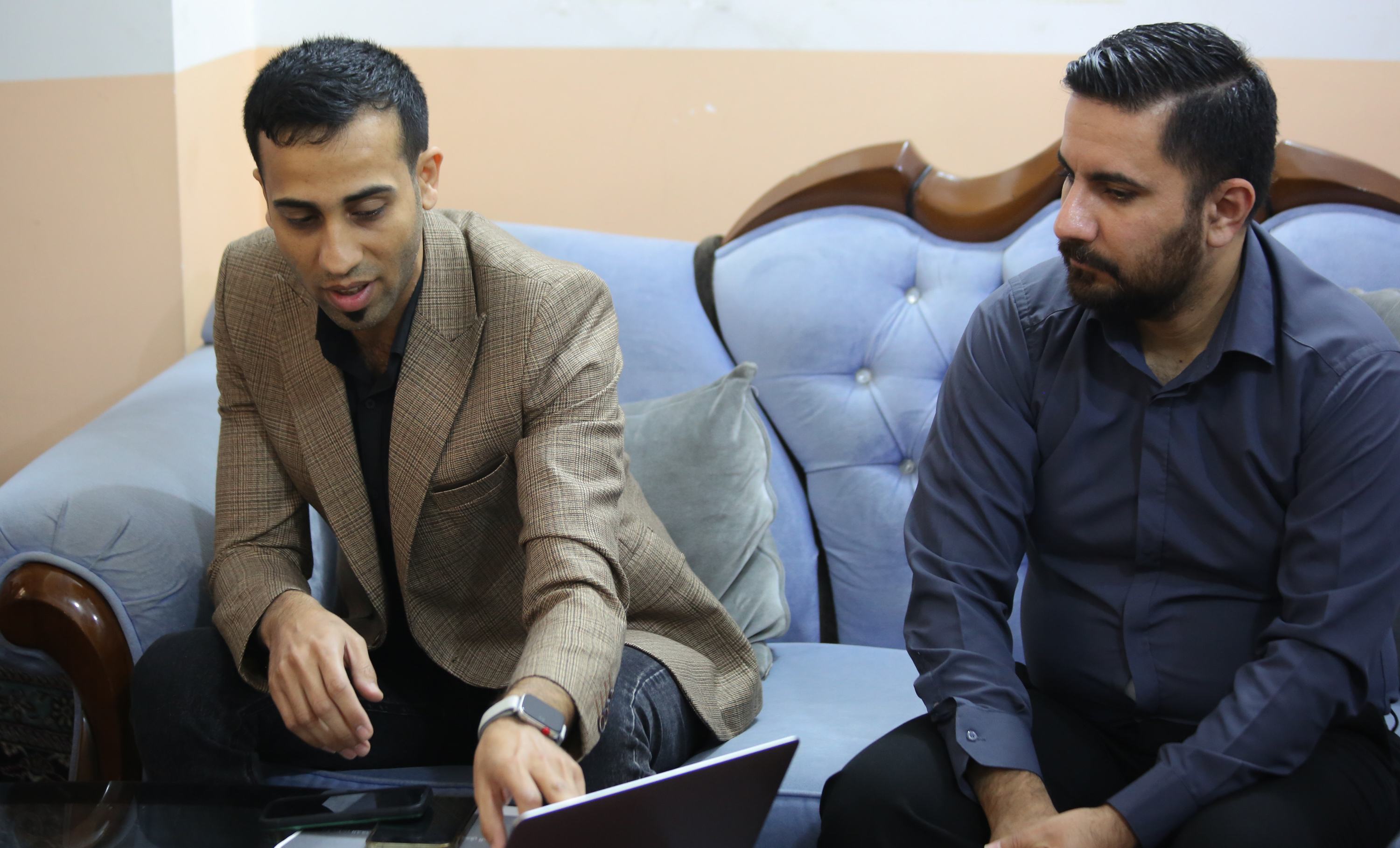 صورة إضافية