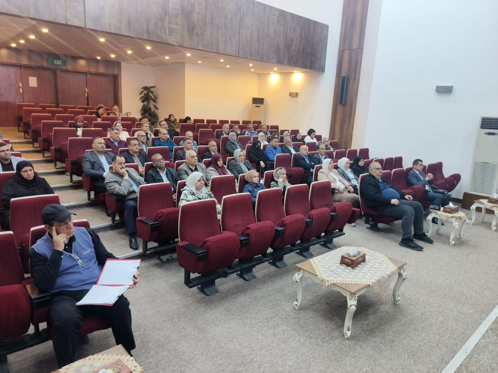 صورة إضافية