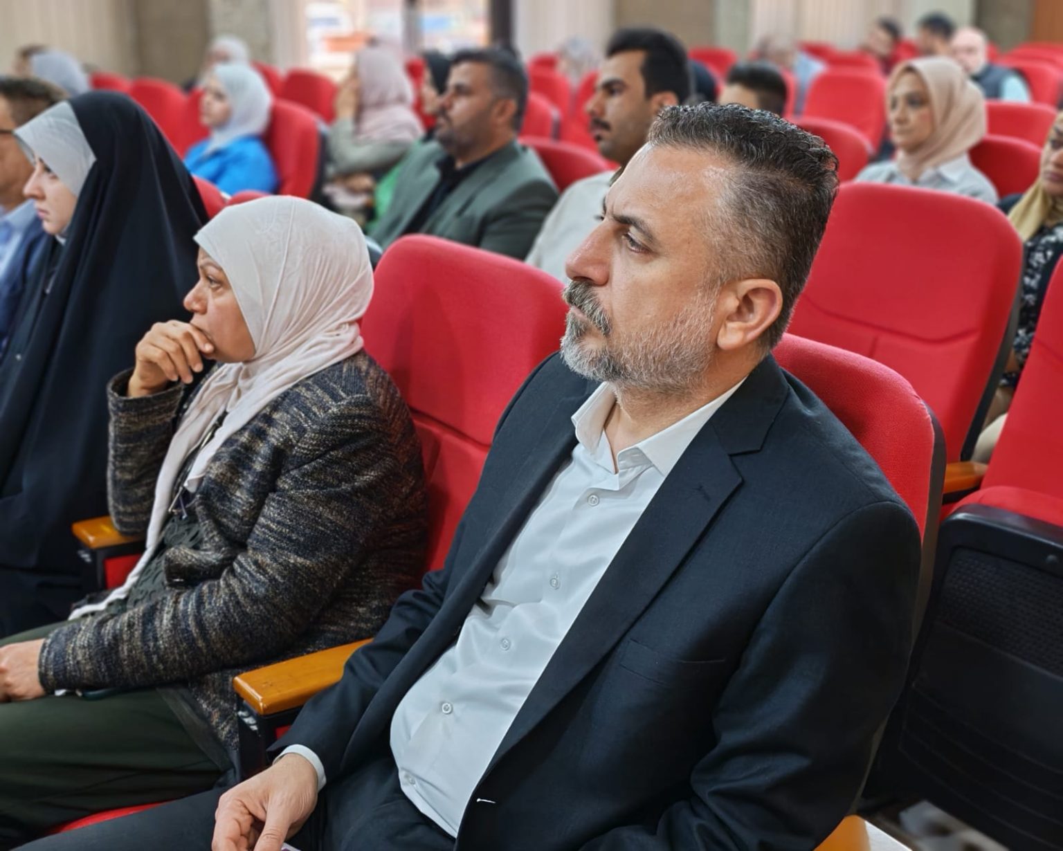 صورة إضافية