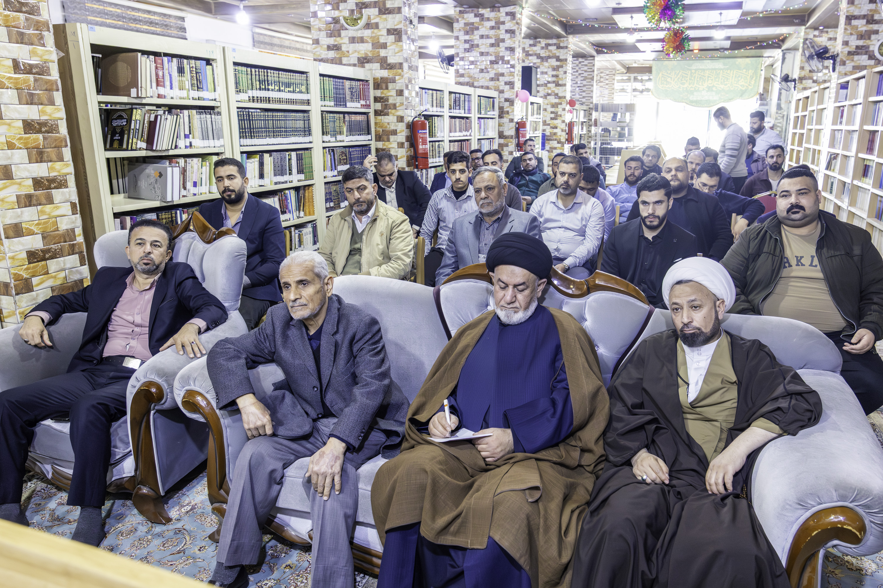 صورة إضافية