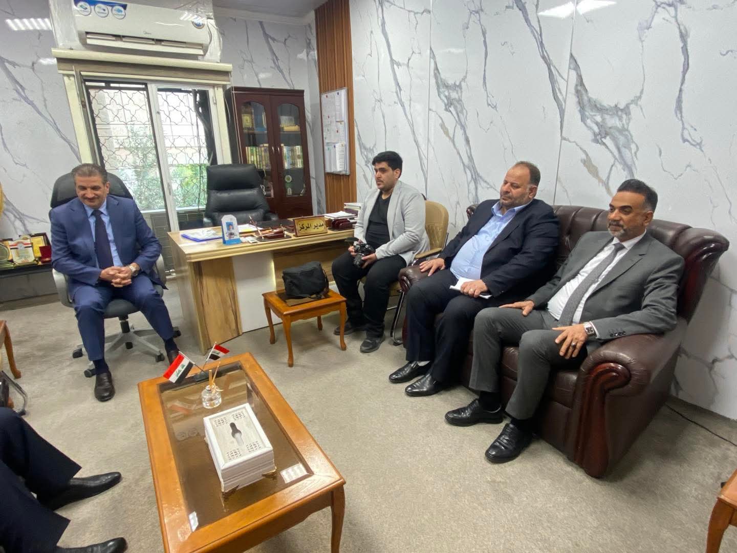 صورة إضافية