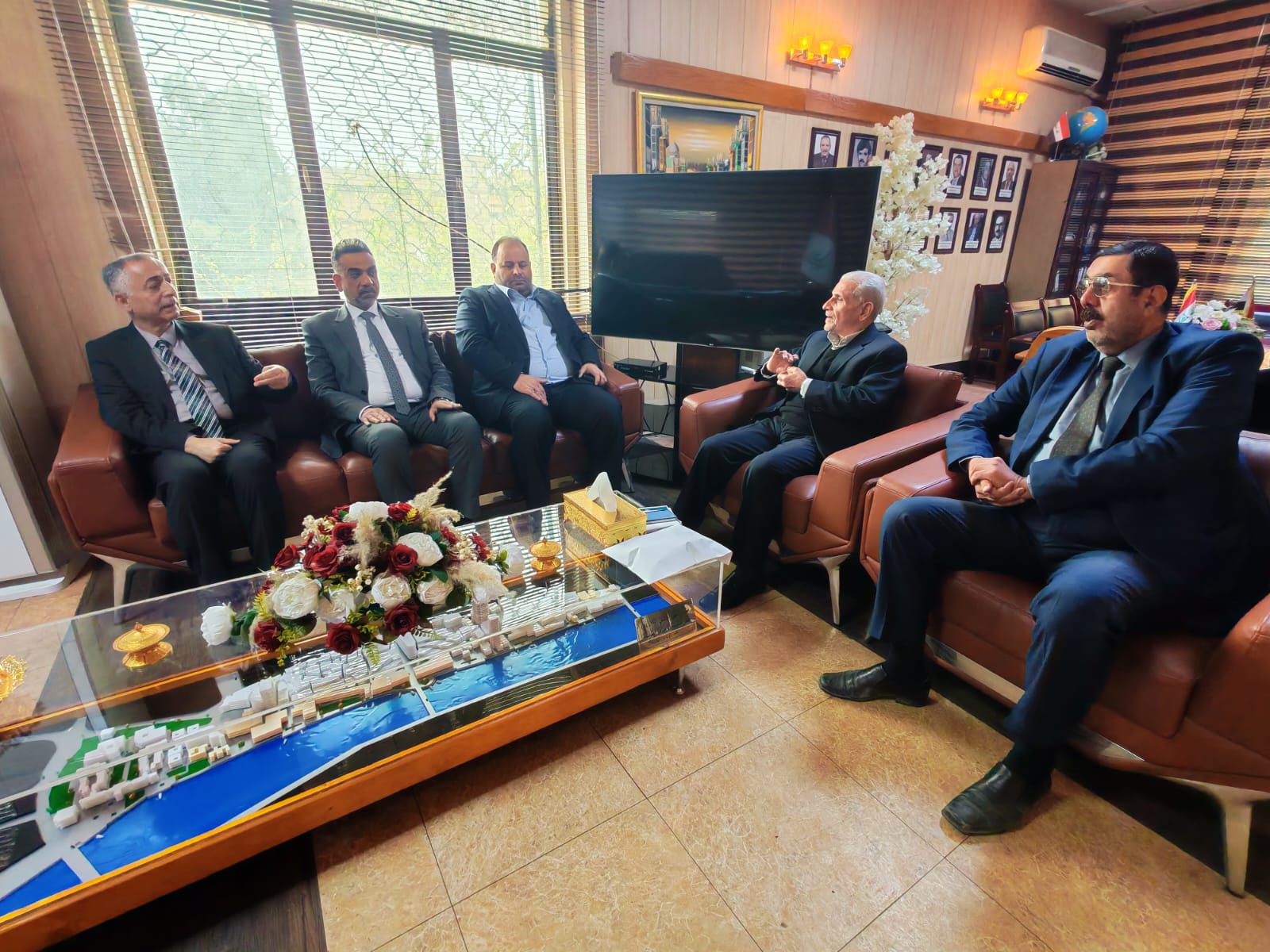 صورة إضافية