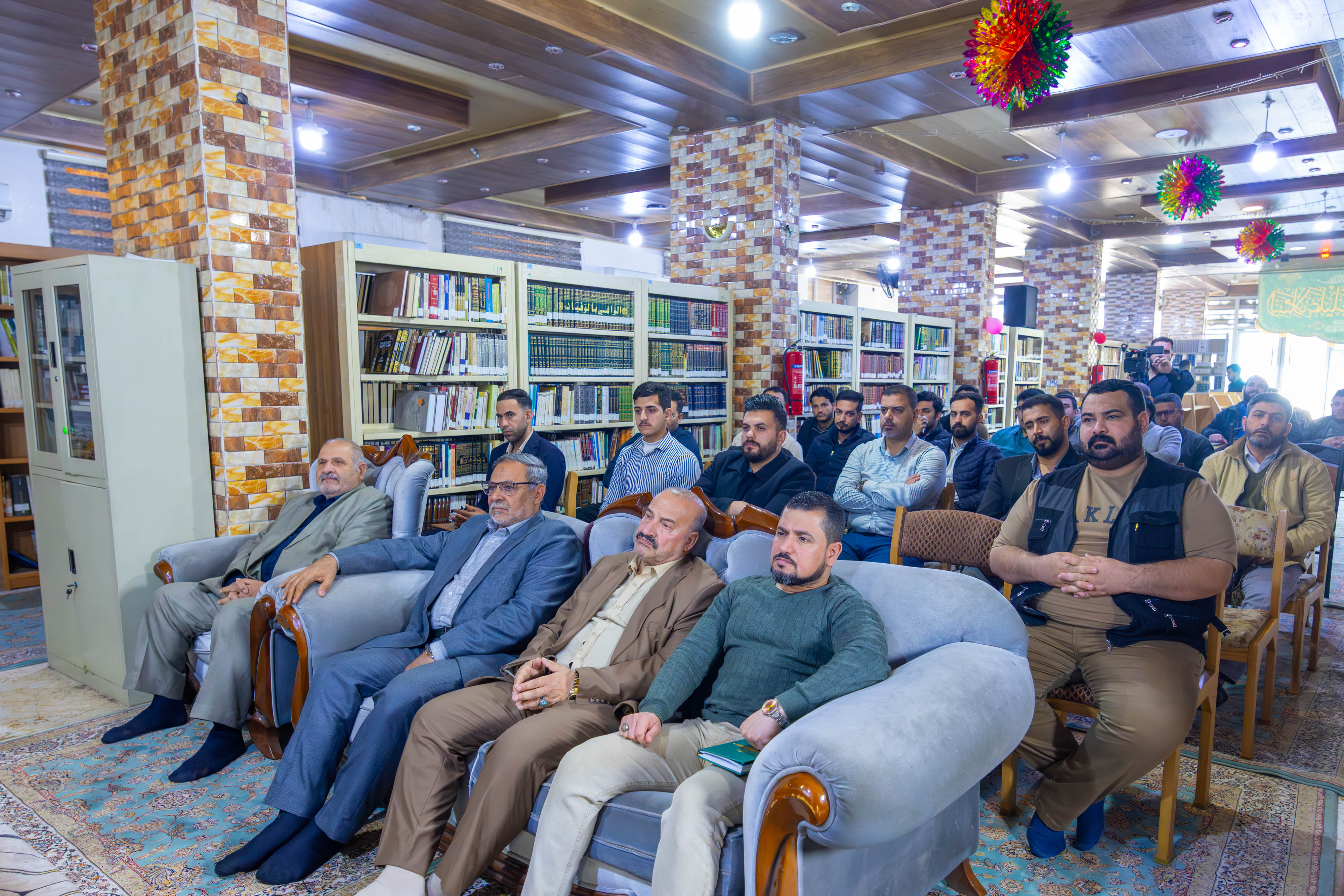 صورة إضافية