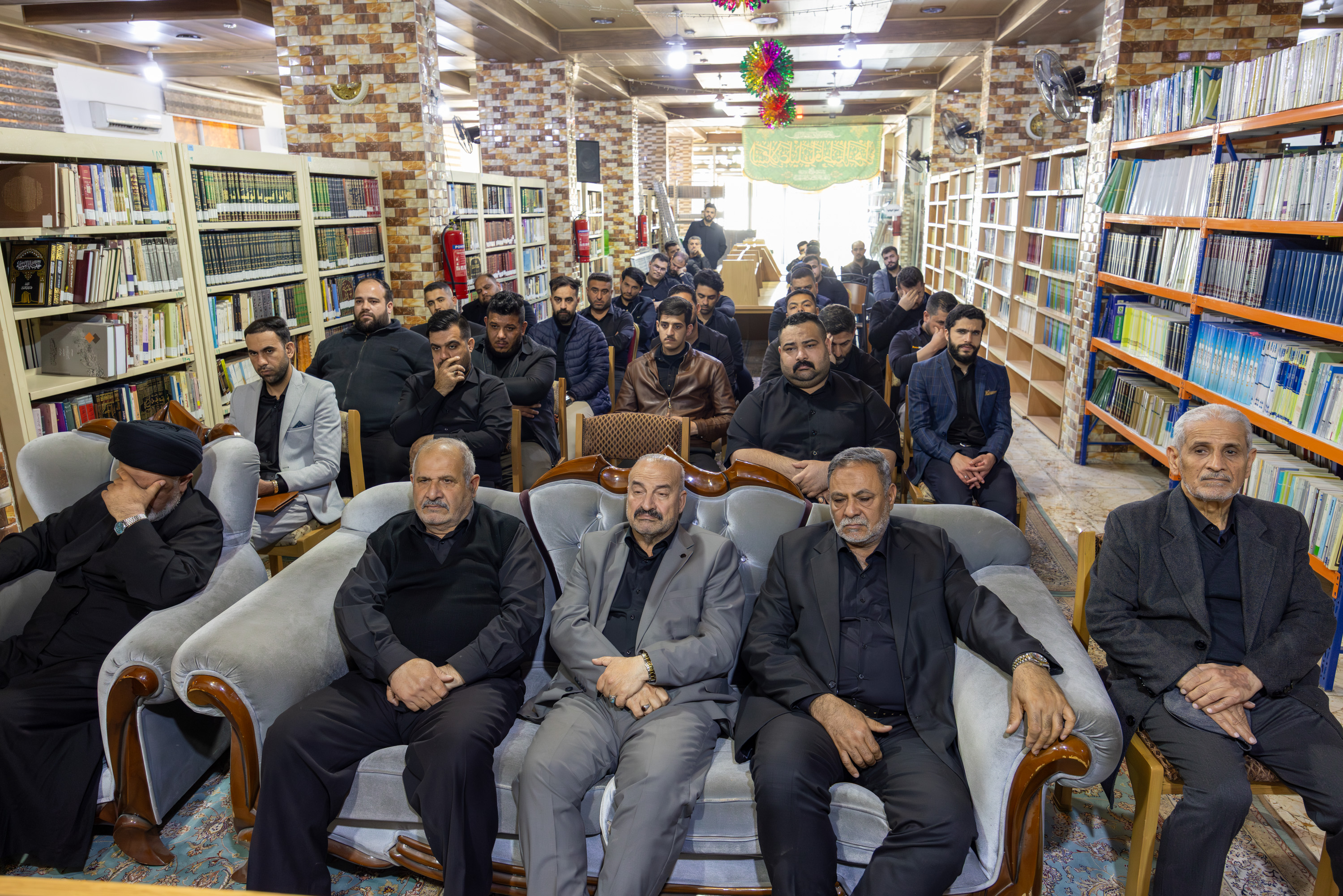 صورة إضافية