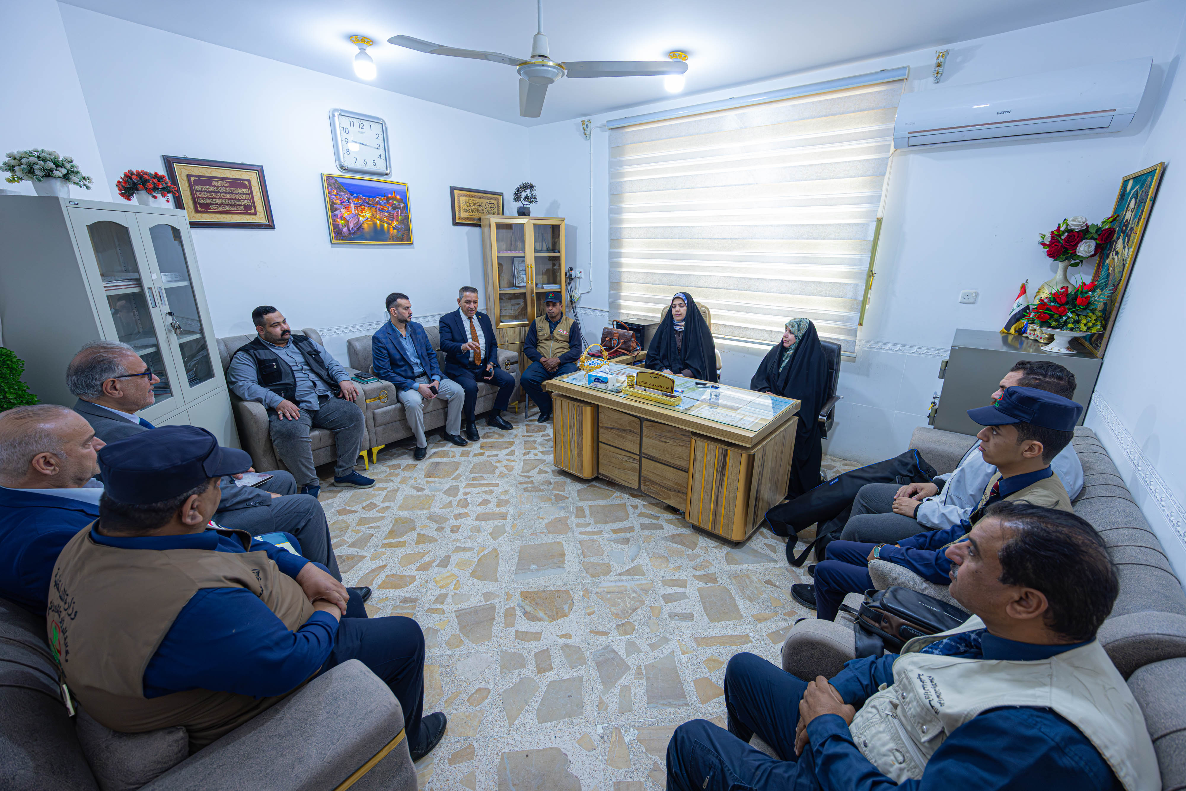 صورة إضافية