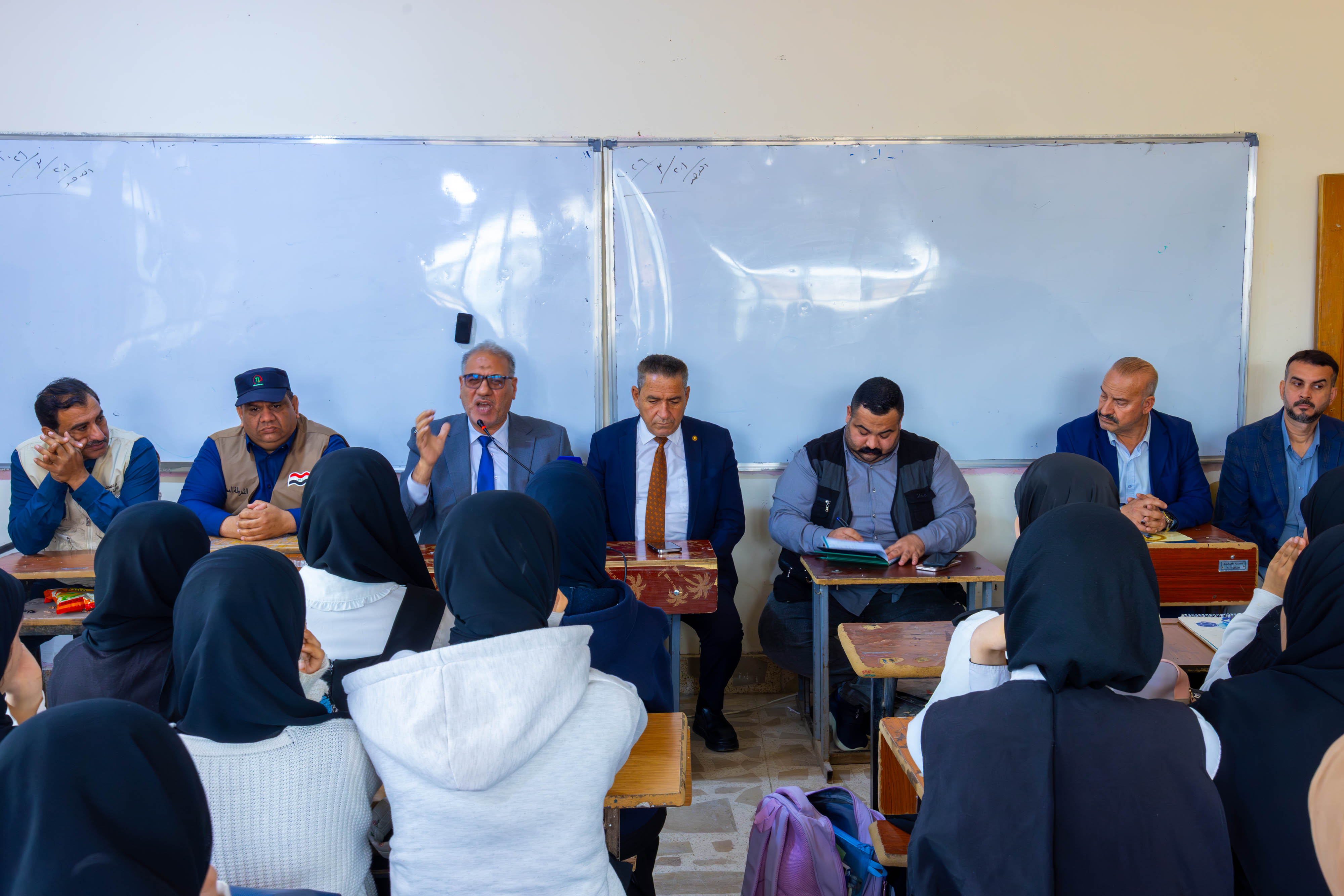 صورة إضافية