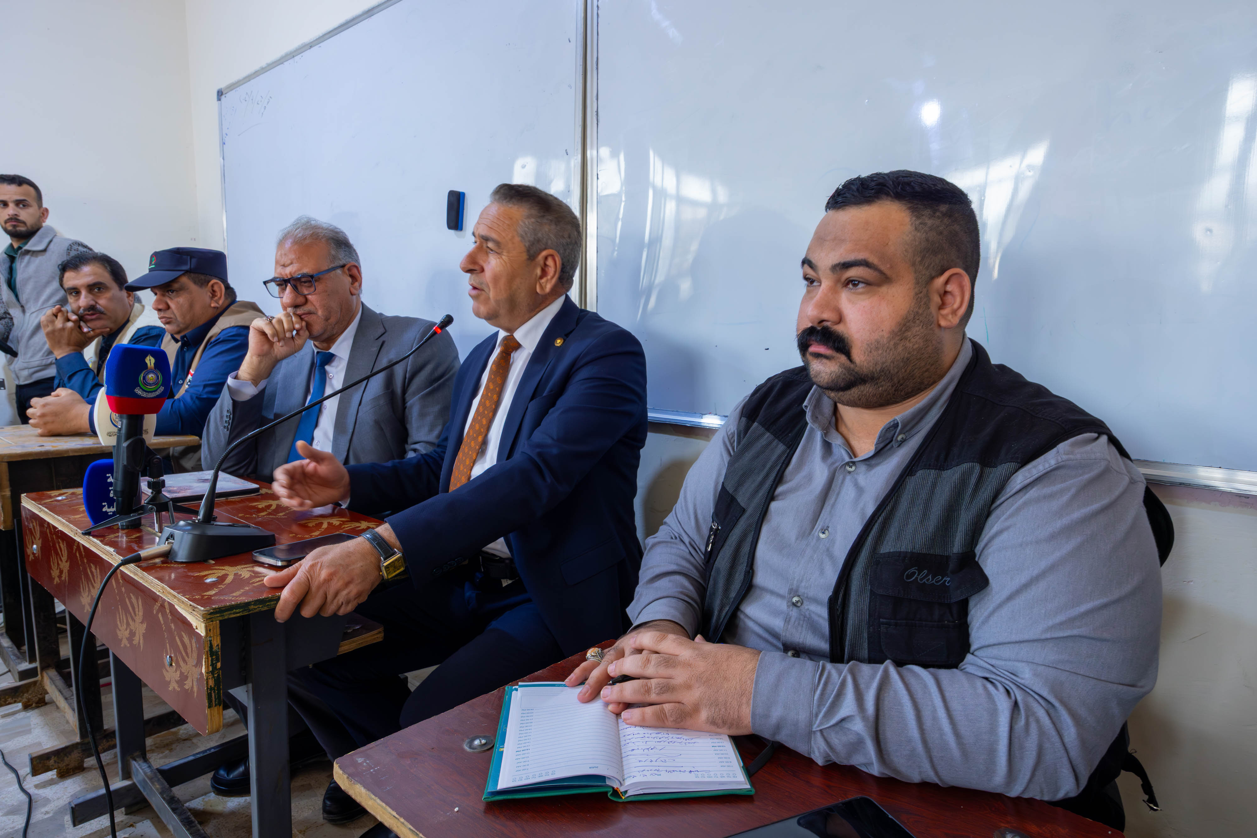 صورة إضافية