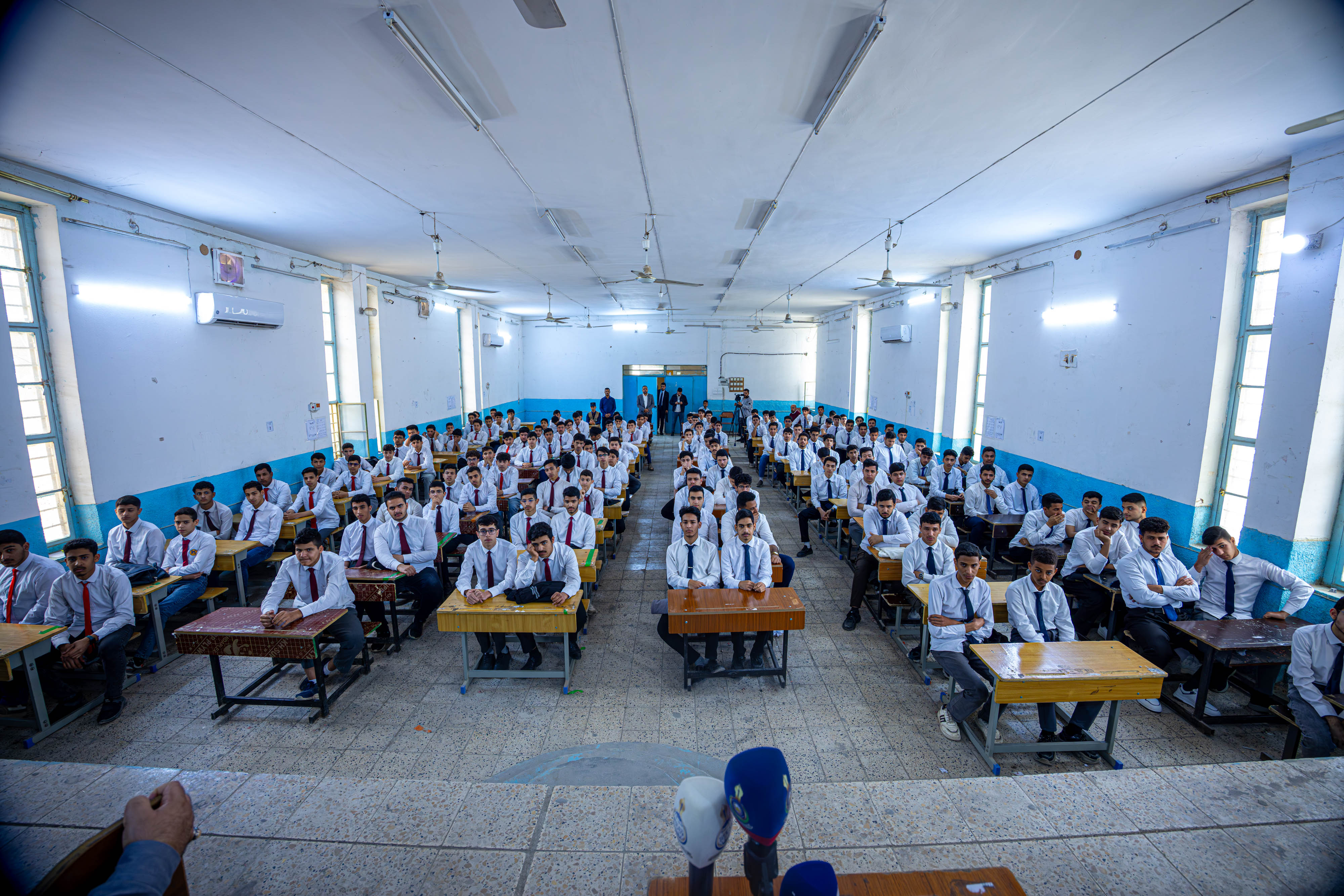 صورة إضافية