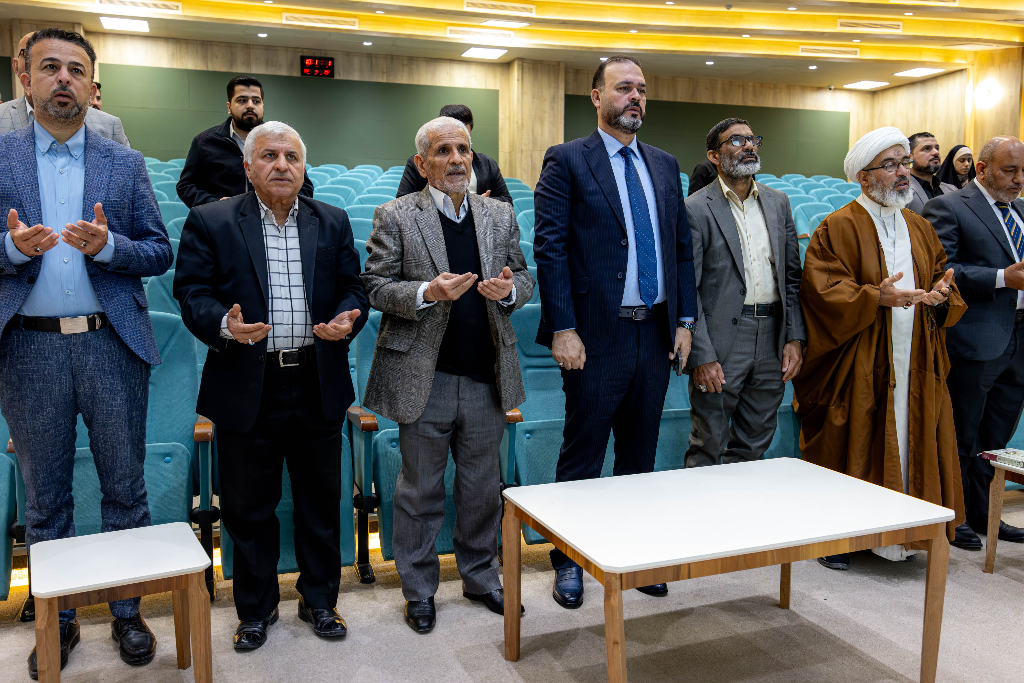 صورة إضافية