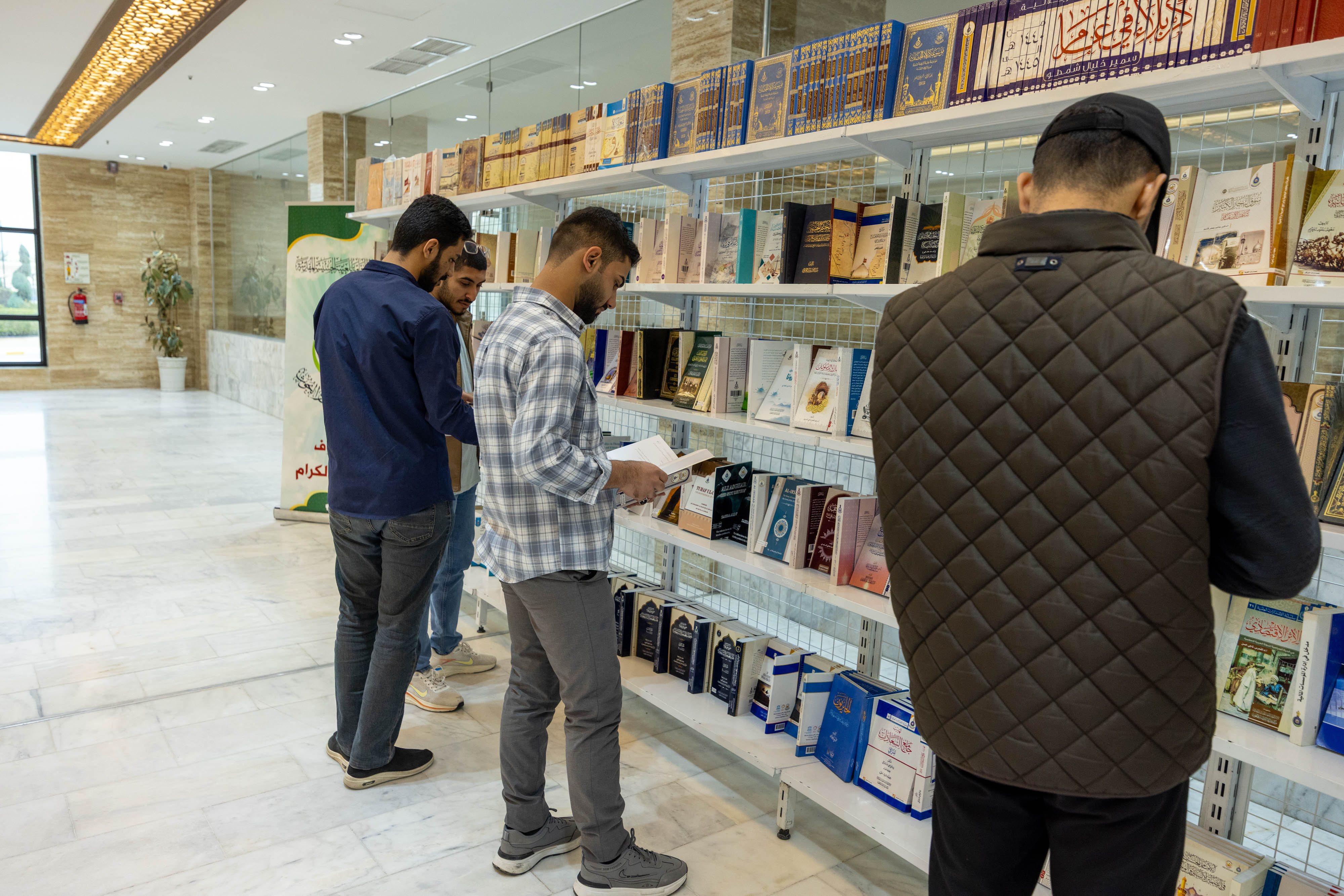 صورة إضافية