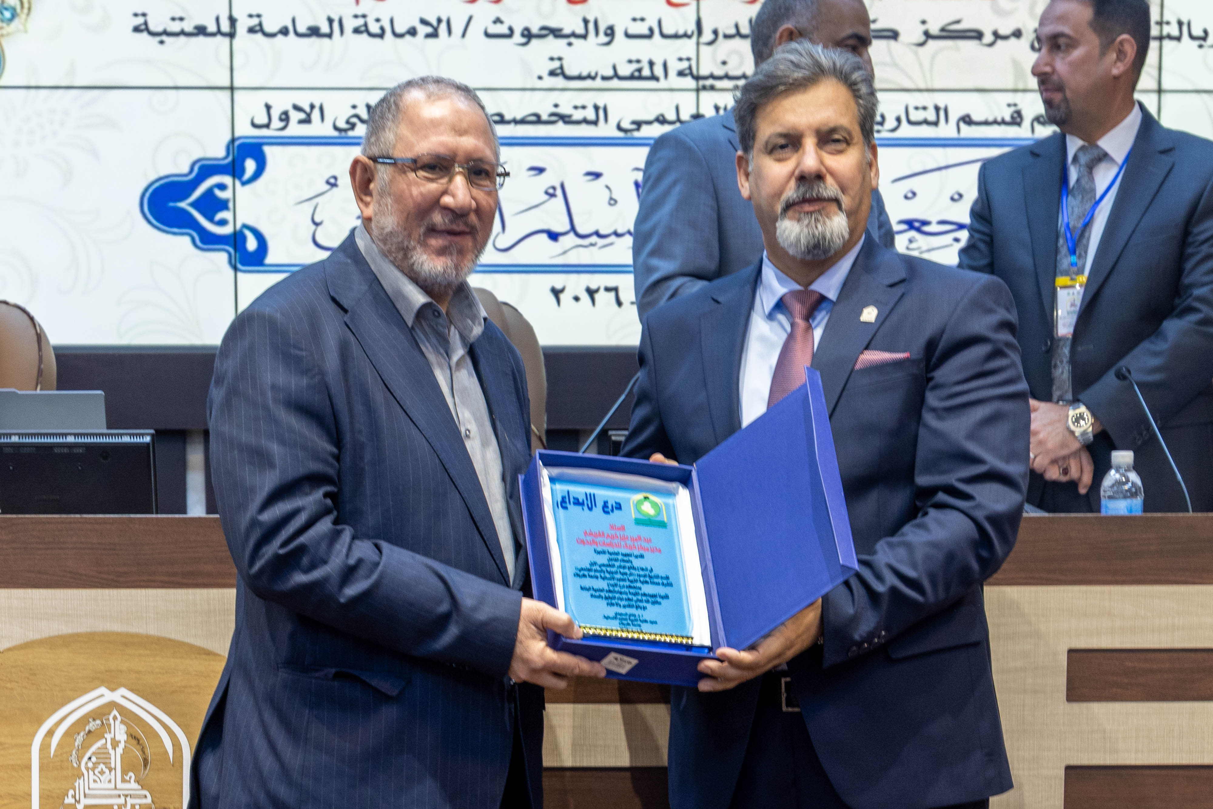 صورة إضافية