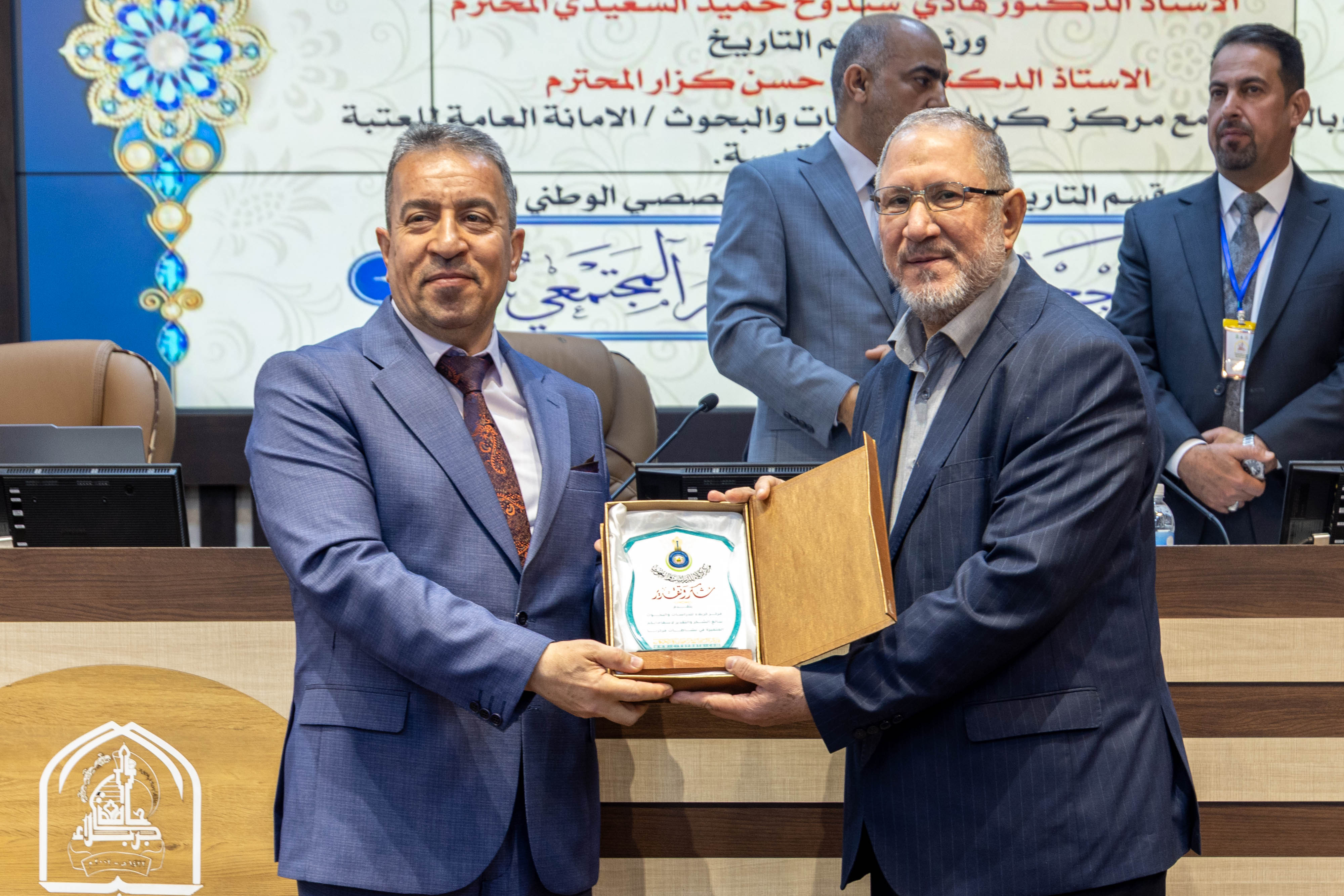 صورة إضافية