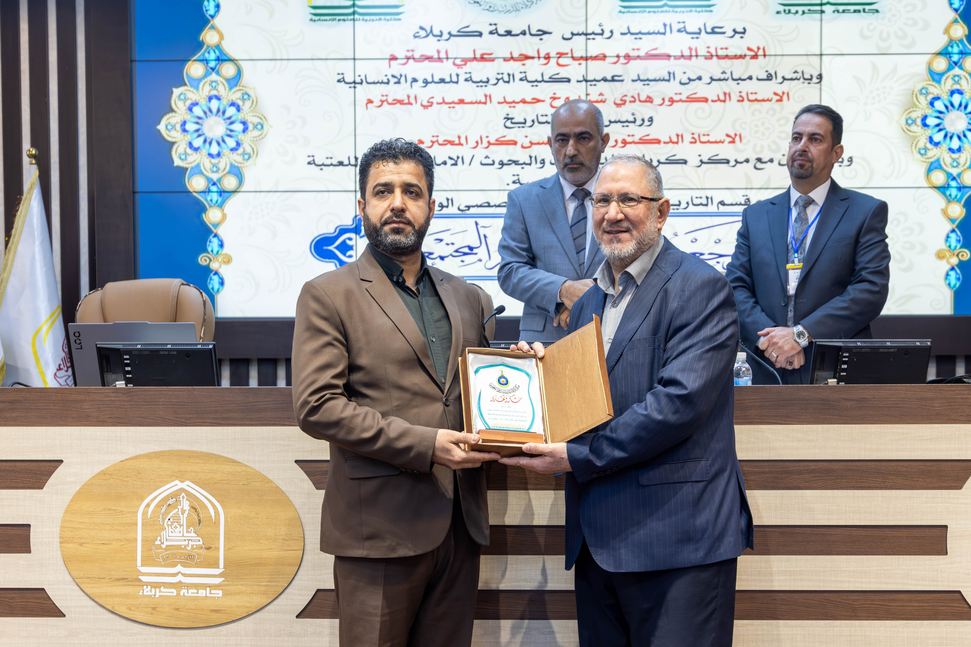 صورة إضافية