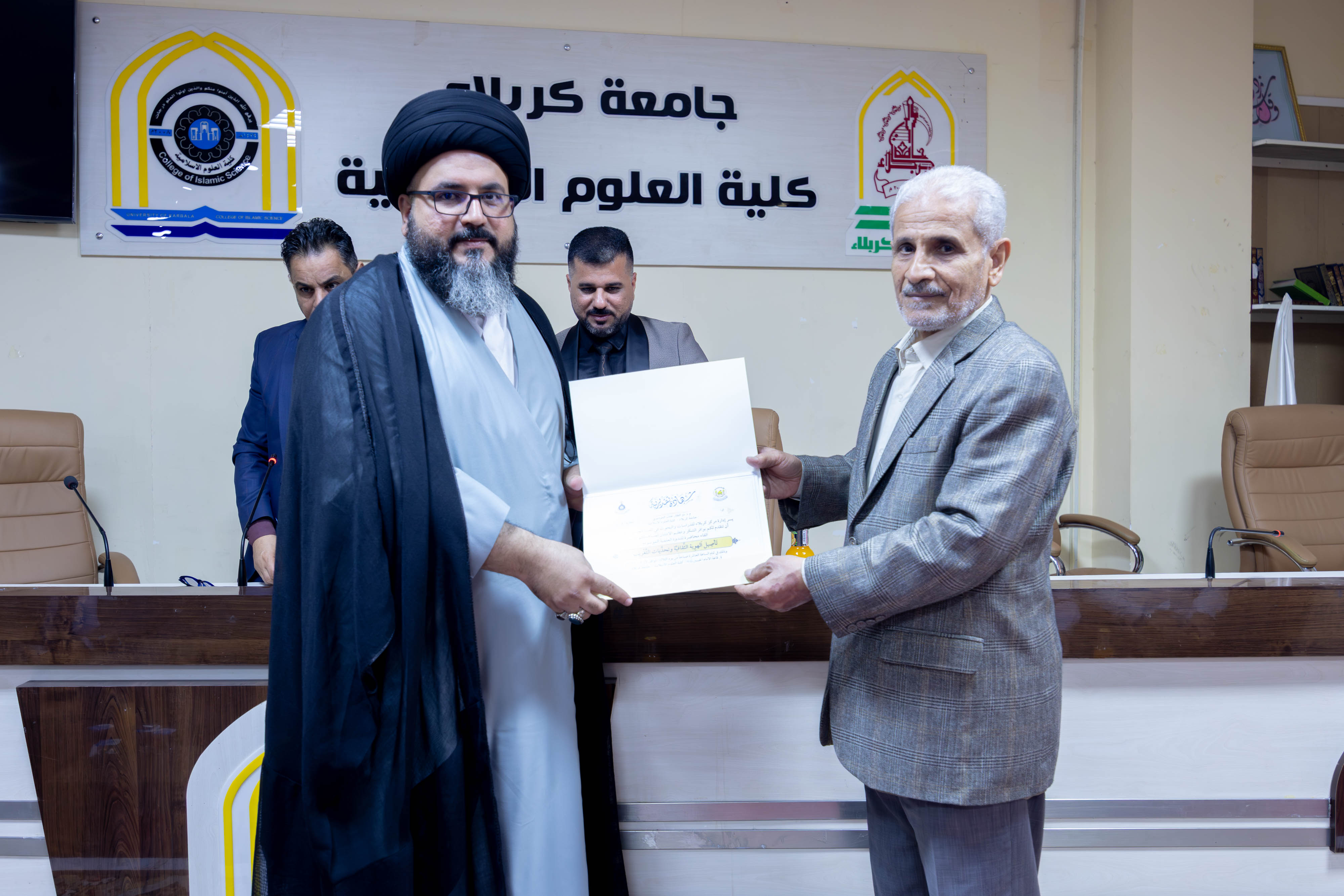 صورة إضافية