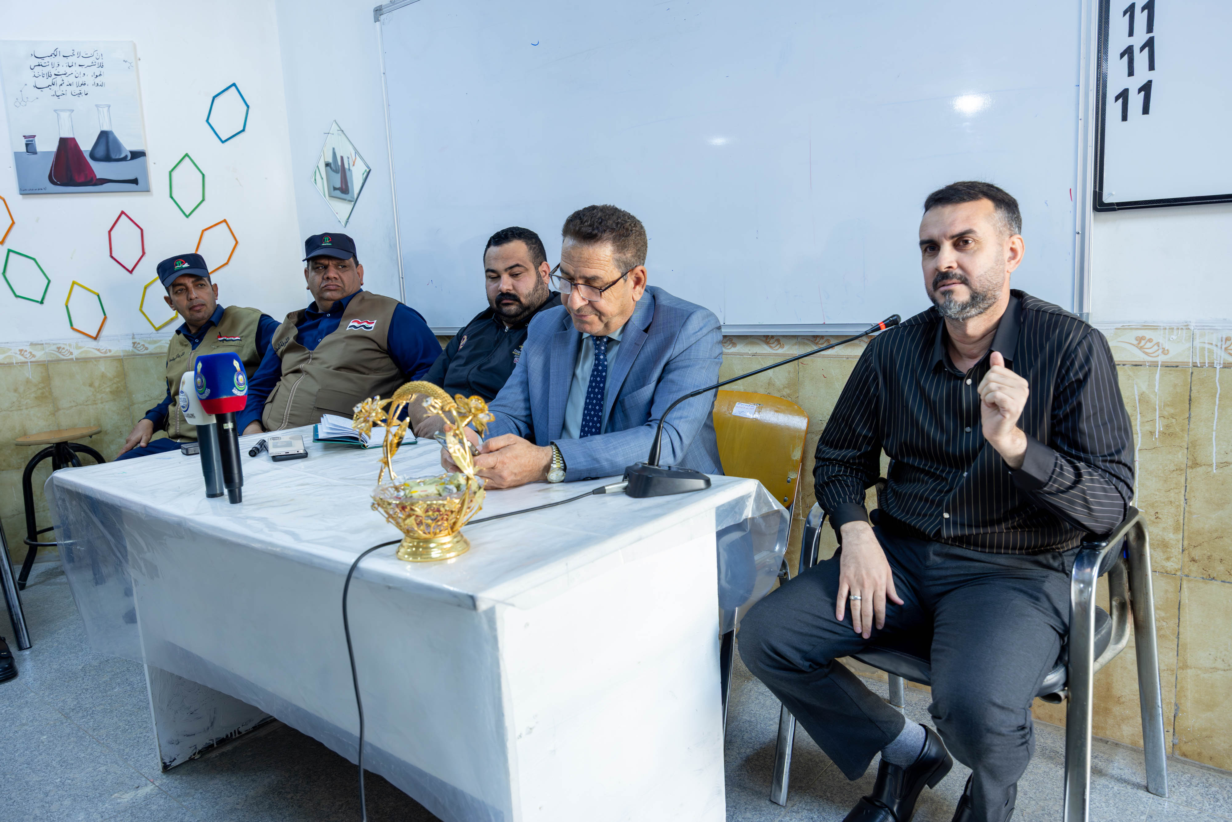 صورة إضافية