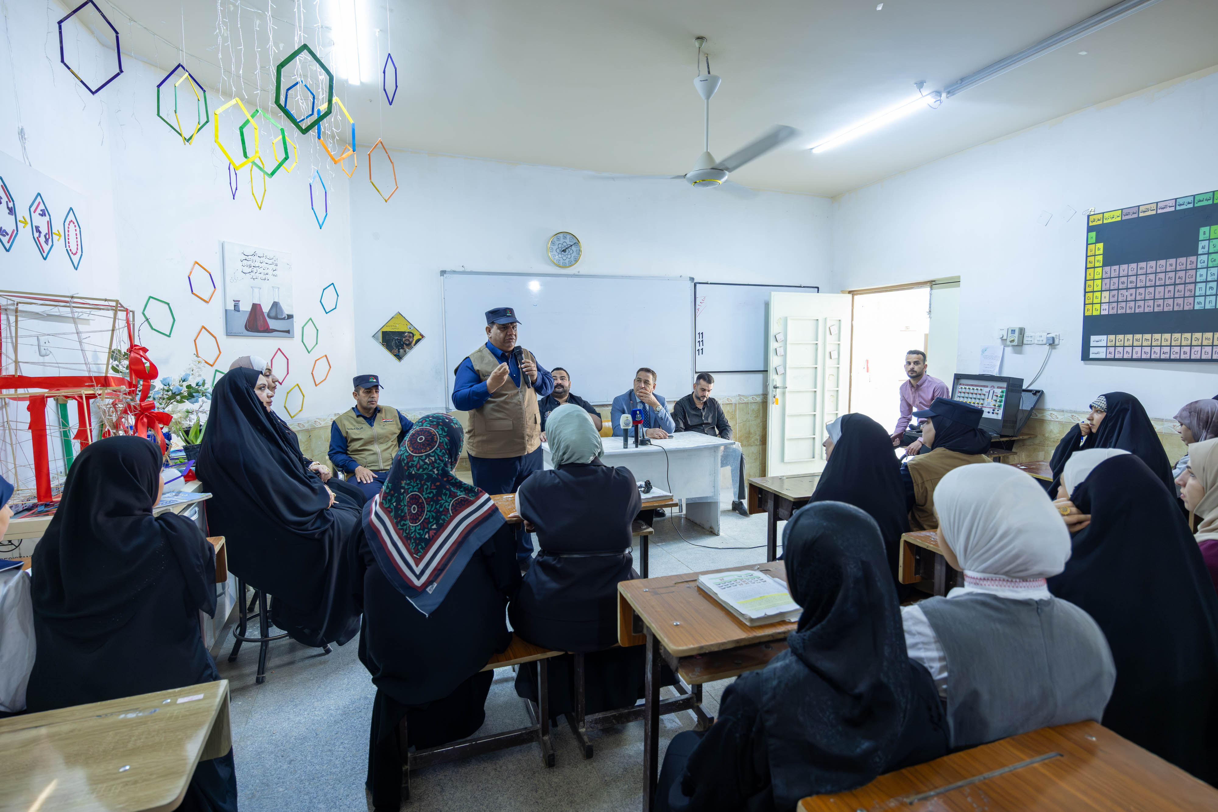 صورة إضافية