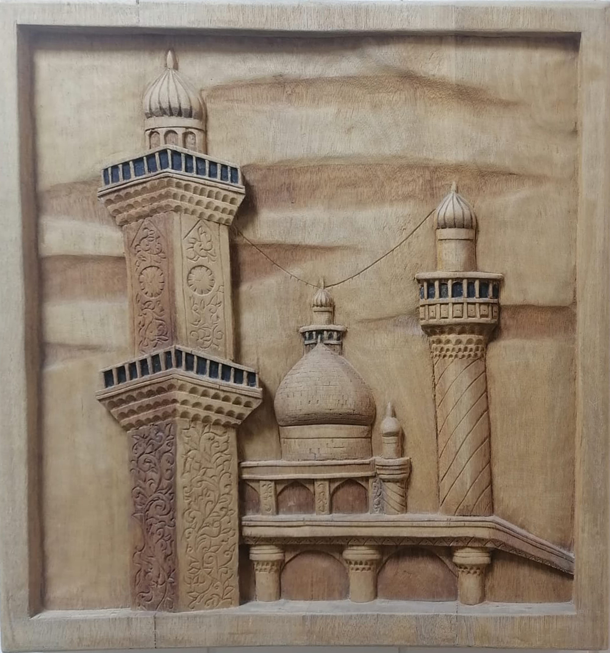 صورة إضافية