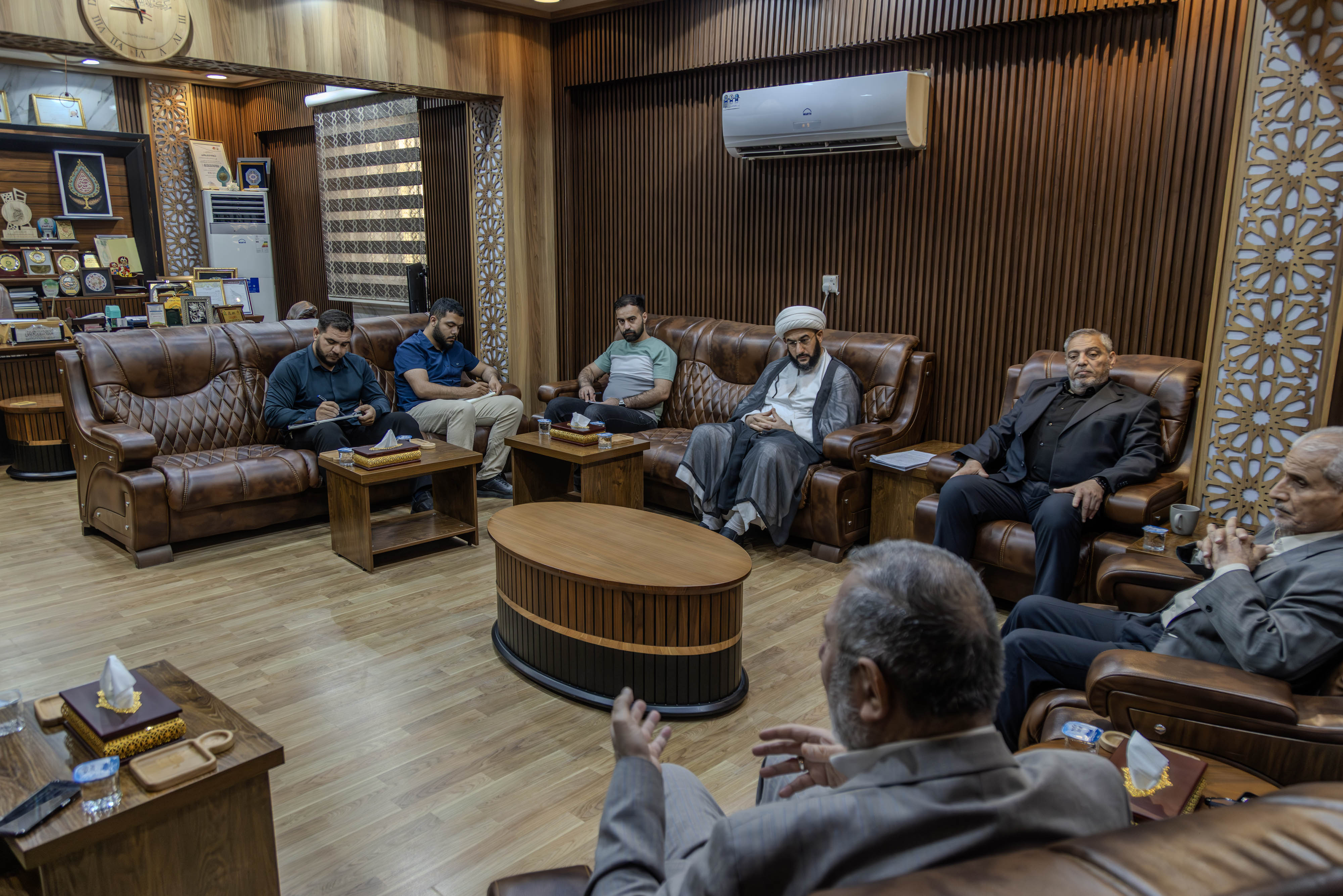 صورة إضافية