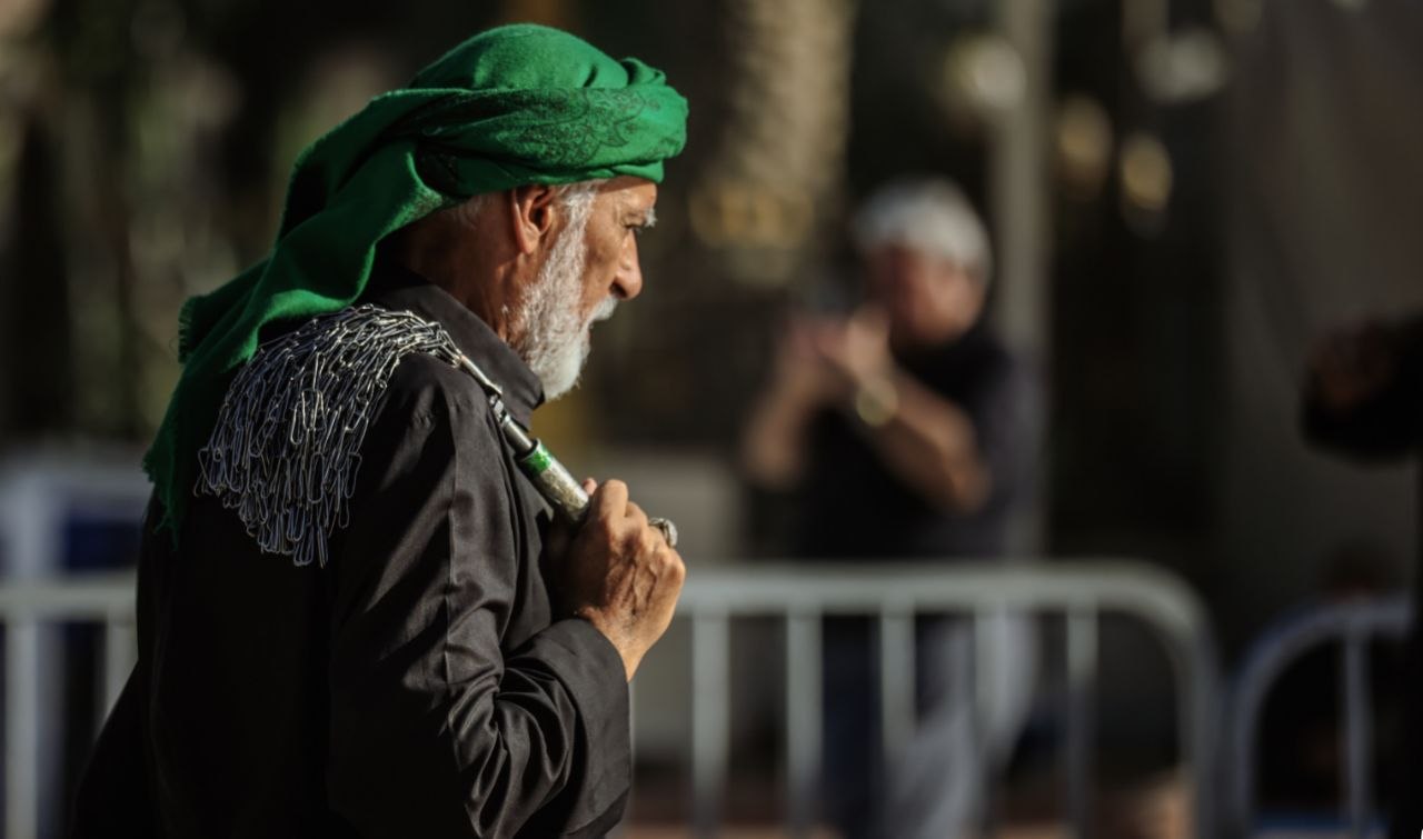 صورة إضافية