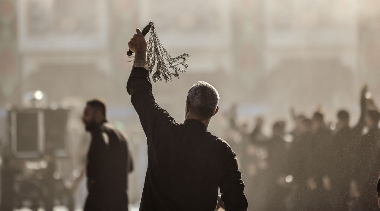 صورة إضافية