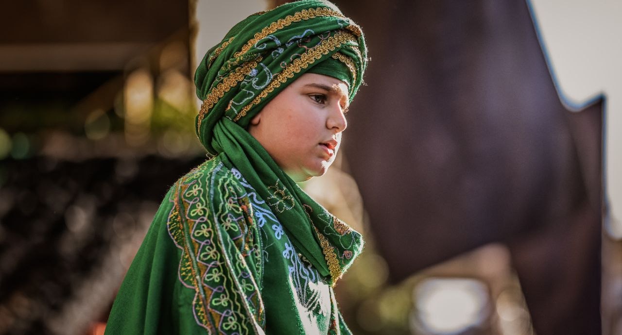 صورة إضافية