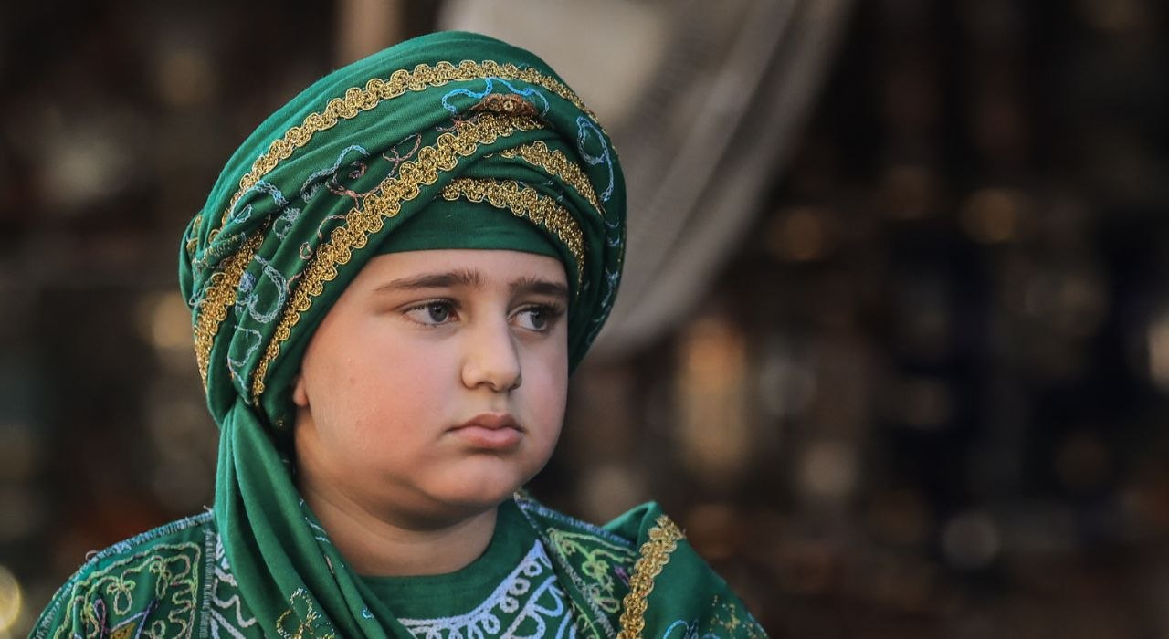 صورة إضافية
