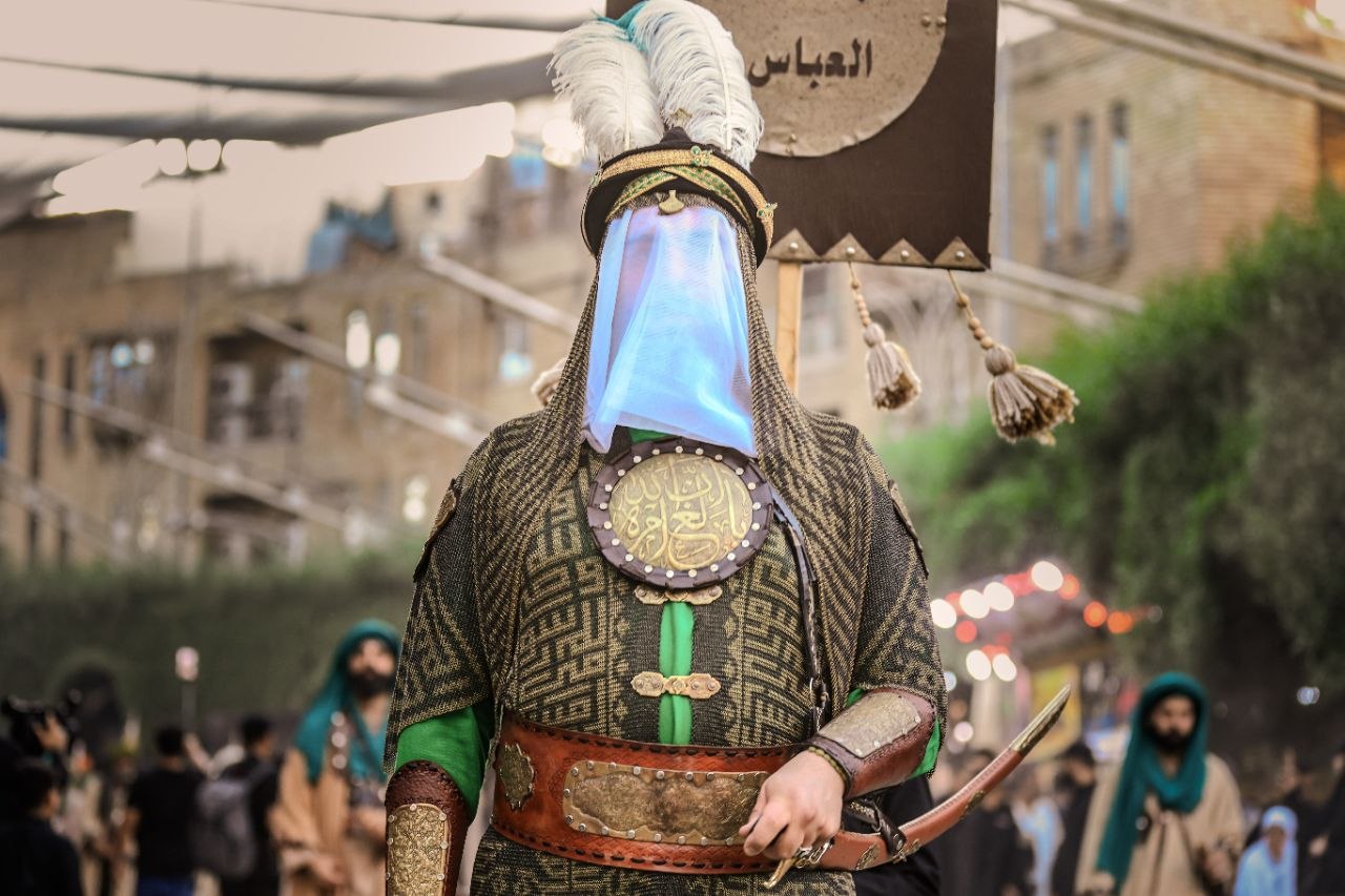 صورة إضافية