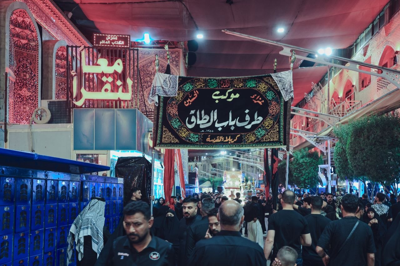 صورة إضافية