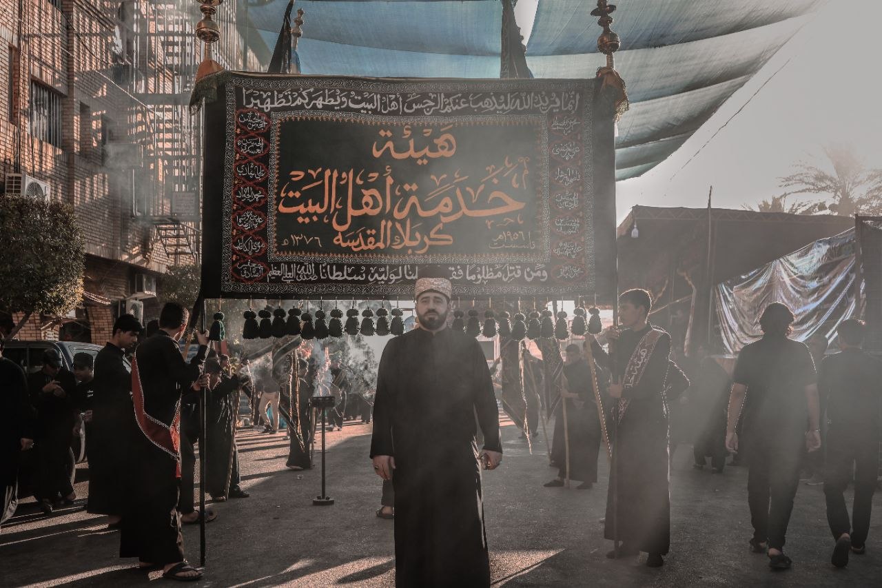 صورة إضافية