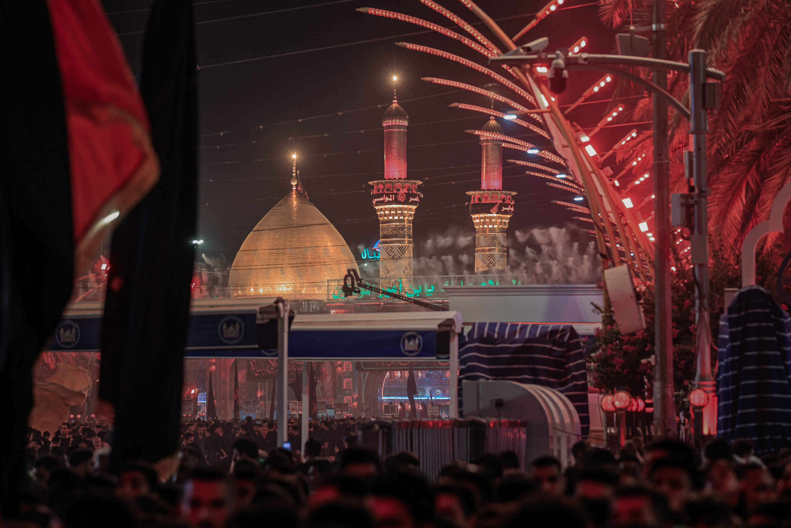 صورة إضافية