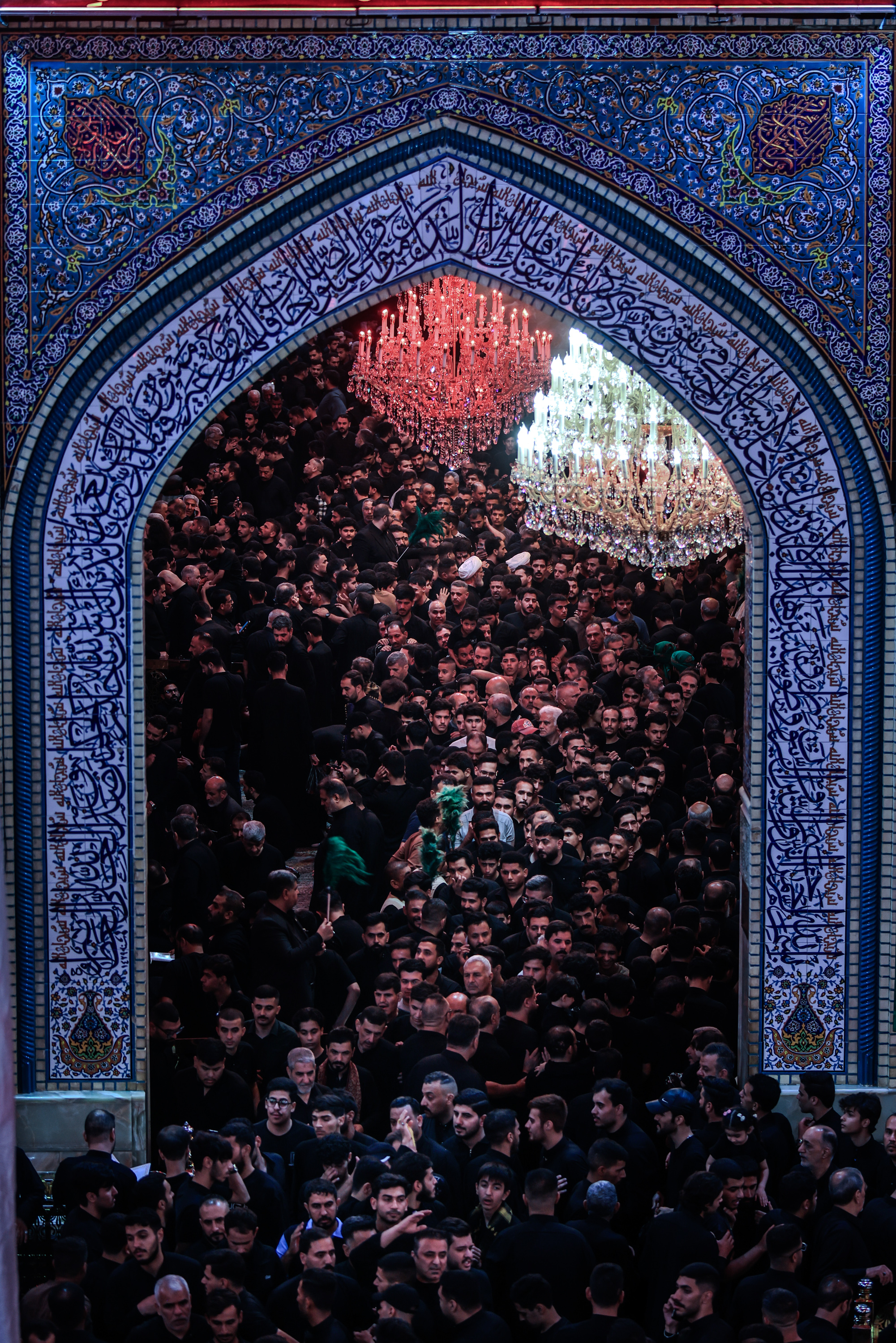 صورة إضافية