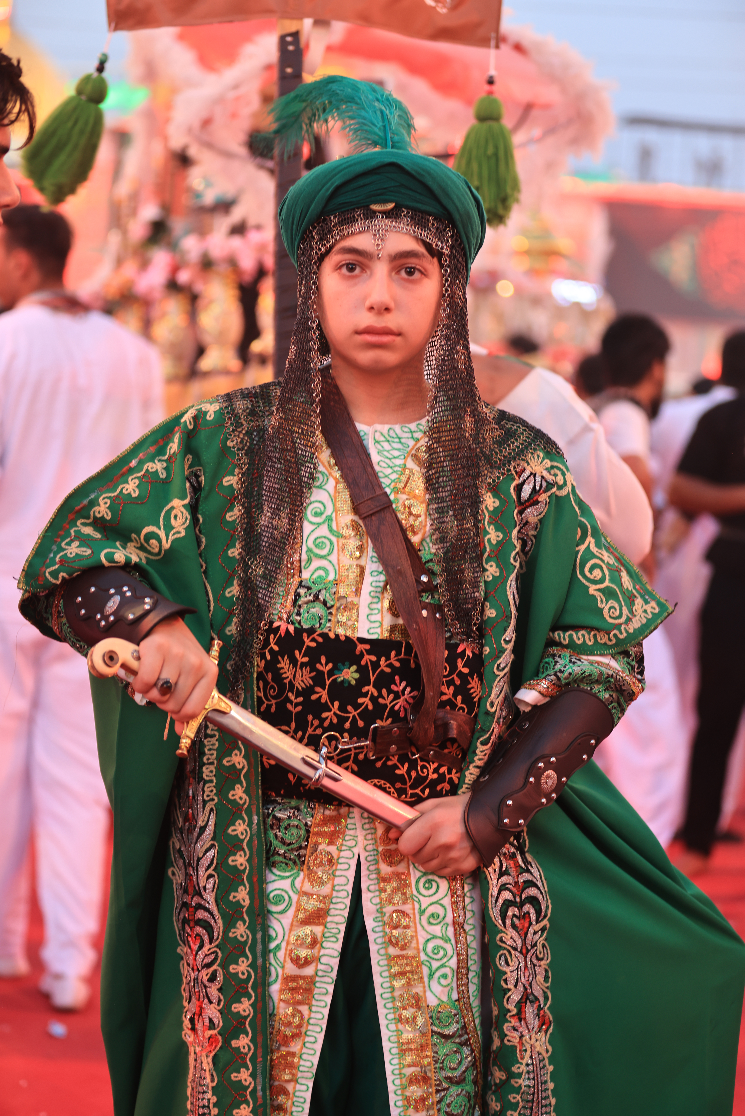 صورة إضافية