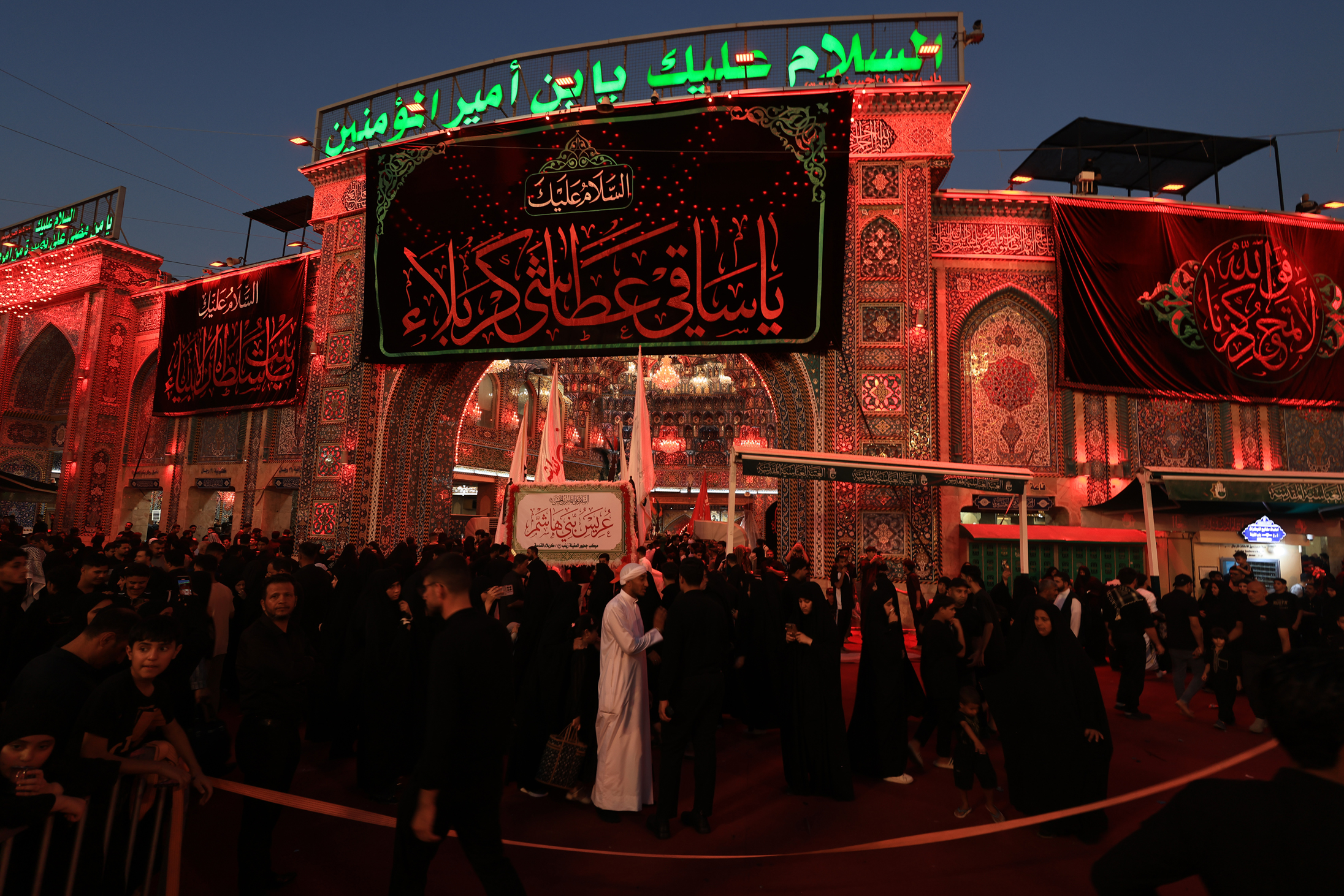صورة إضافية