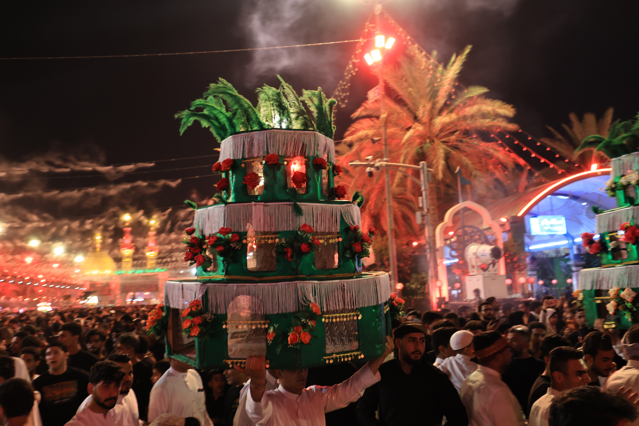 صورة إضافية