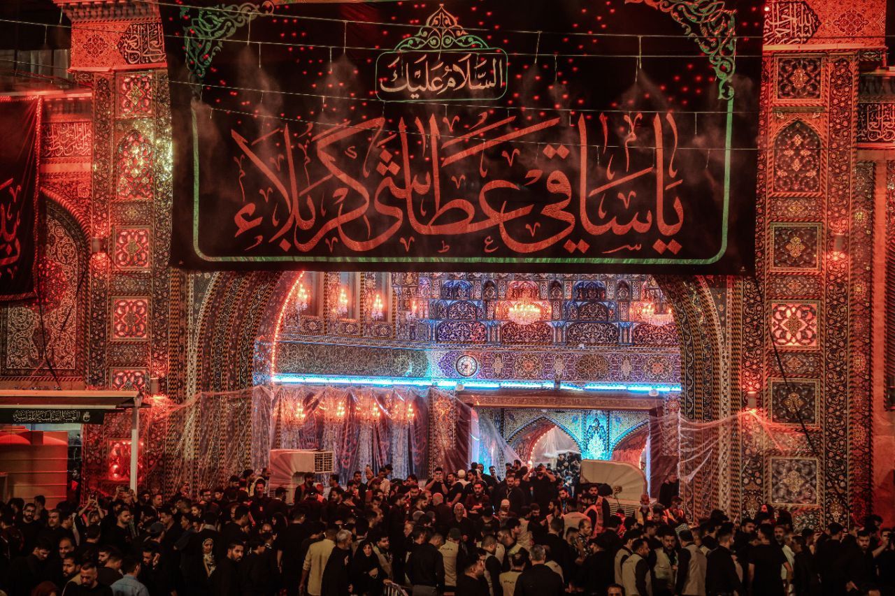 صورة إضافية