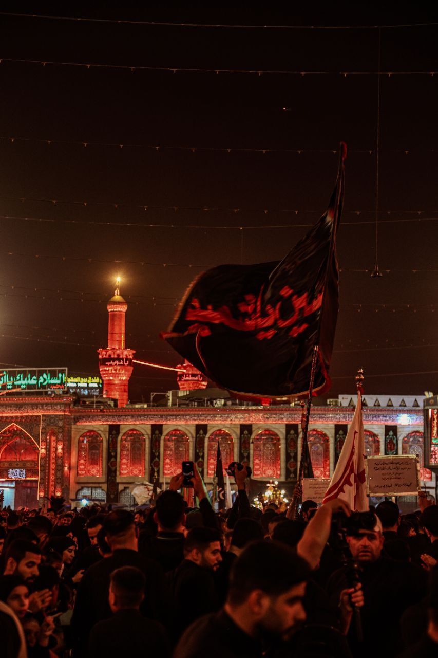 صورة إضافية