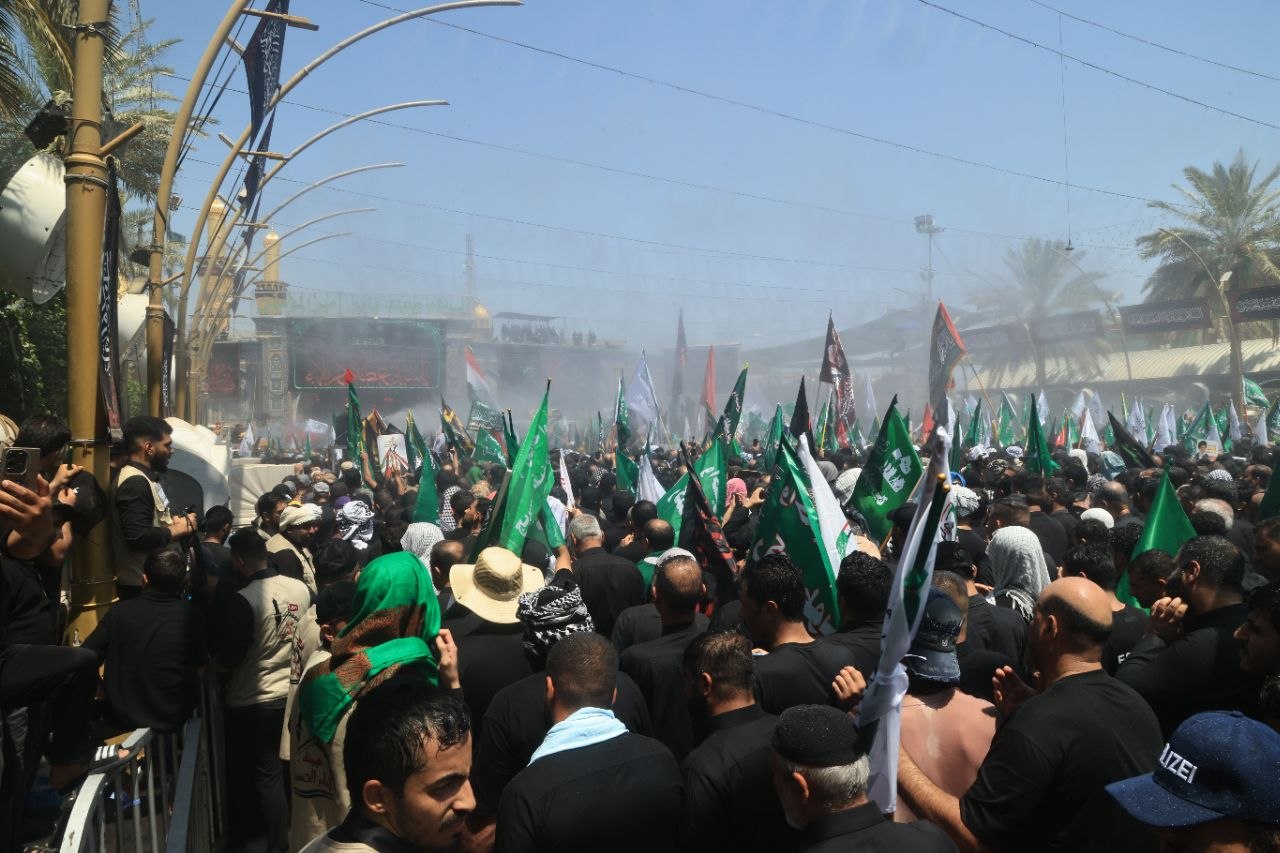 صورة إضافية