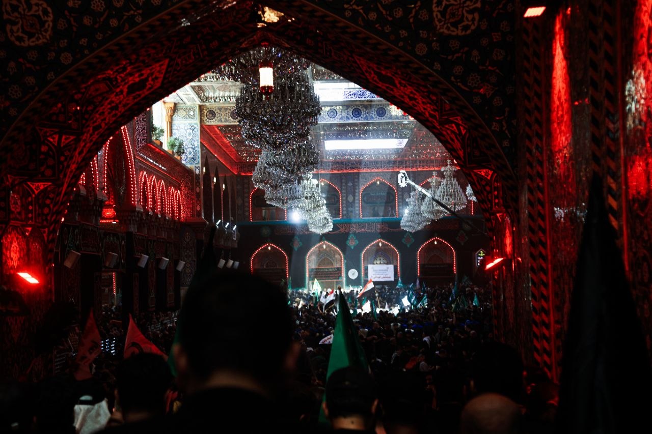 صورة إضافية