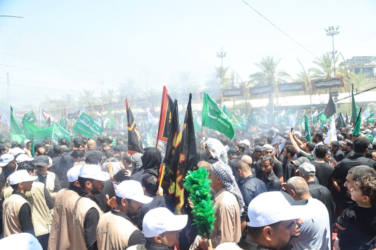 صورة إضافية