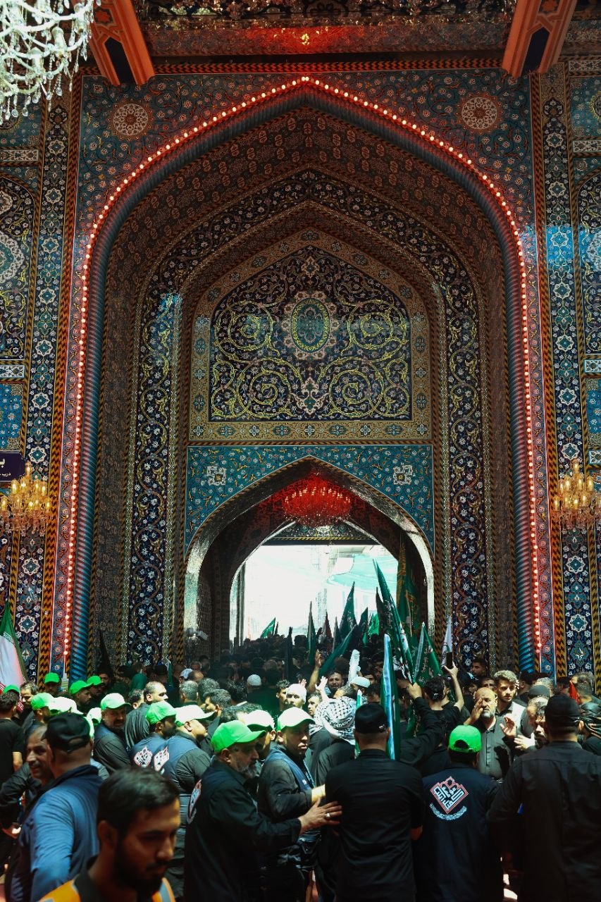 صورة إضافية