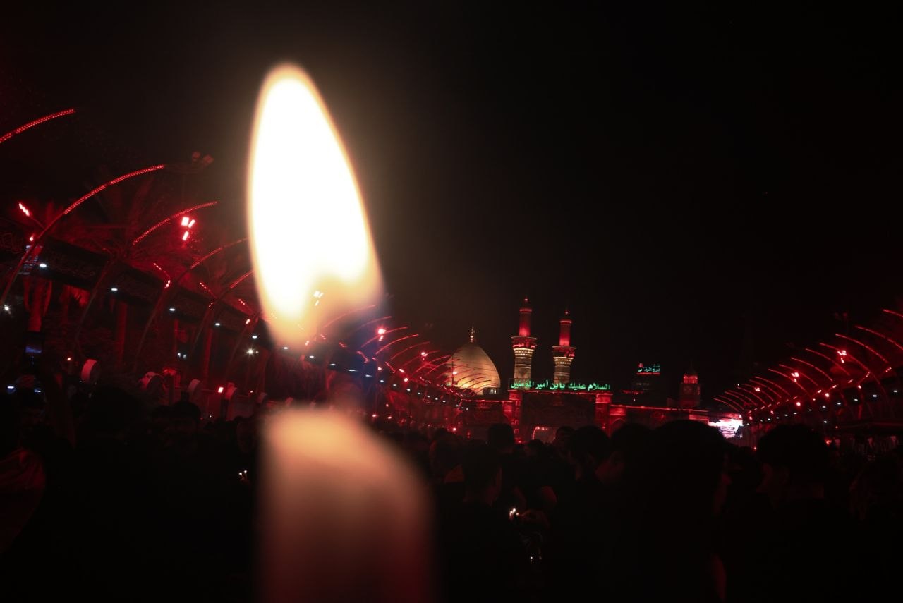 صورة إضافية