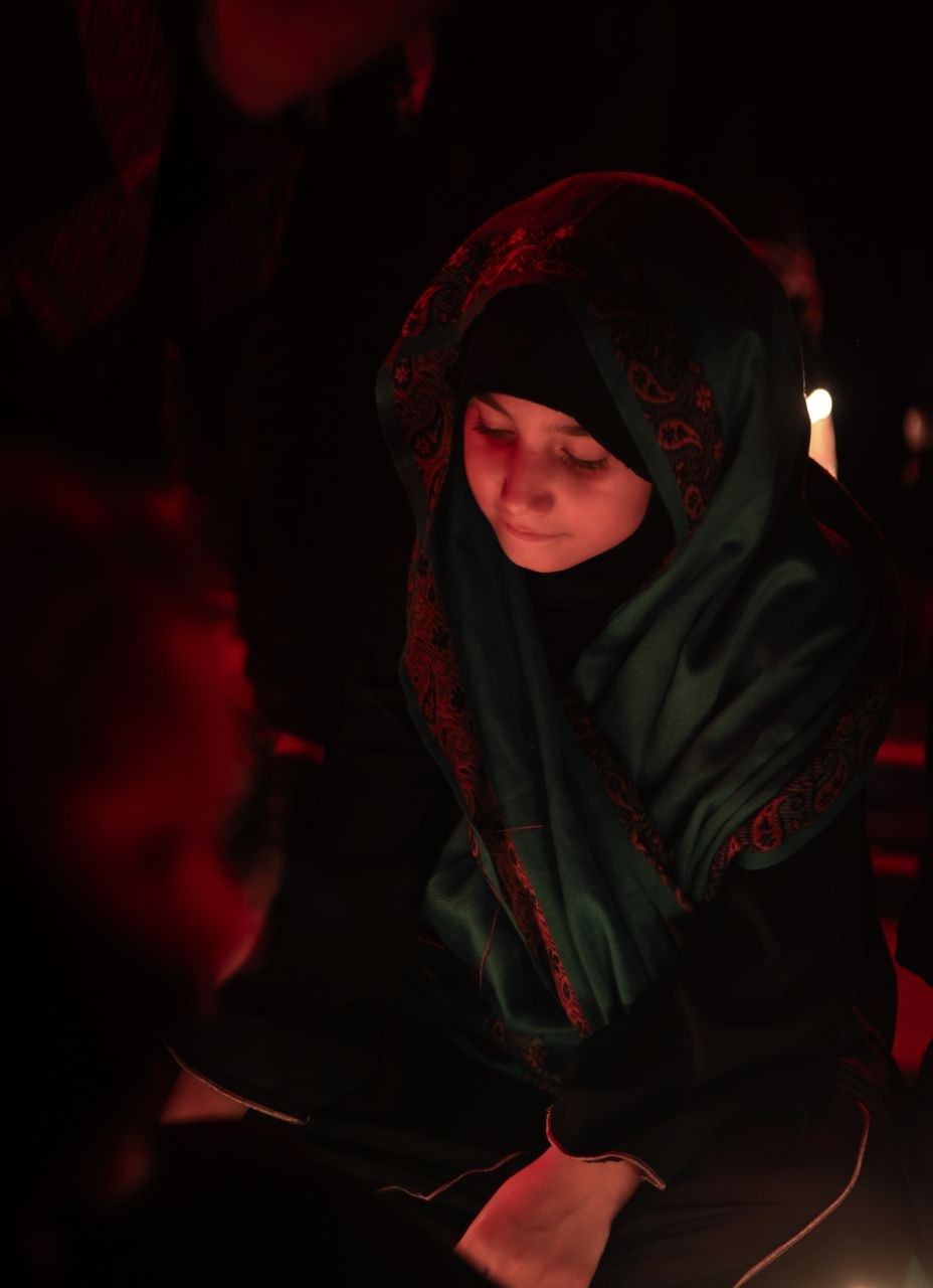 صورة إضافية