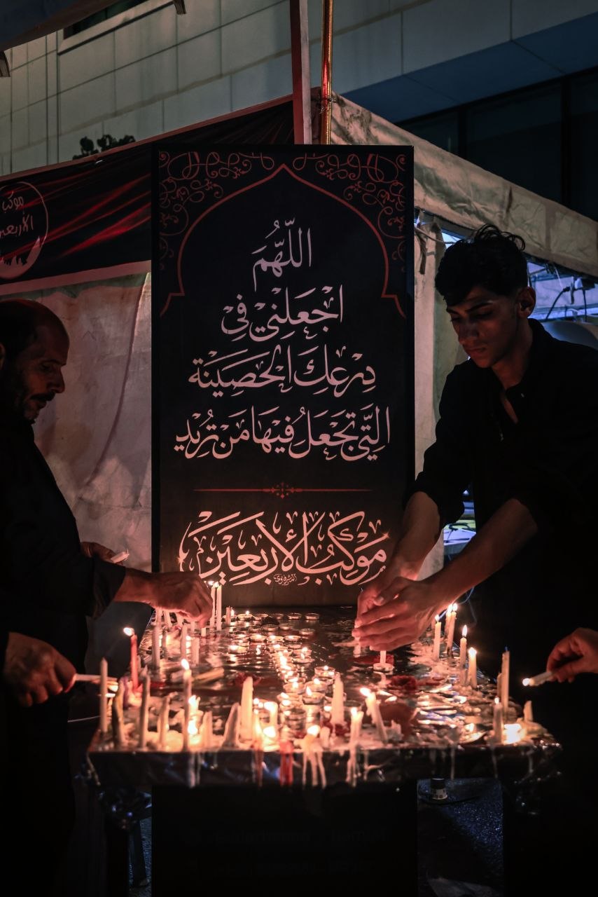 صورة إضافية