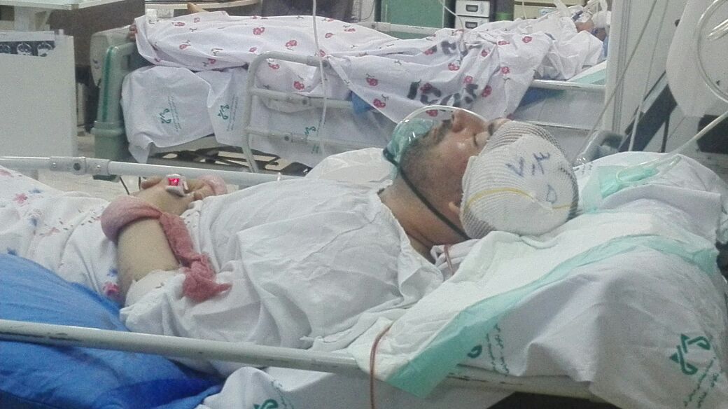 حادث مرور